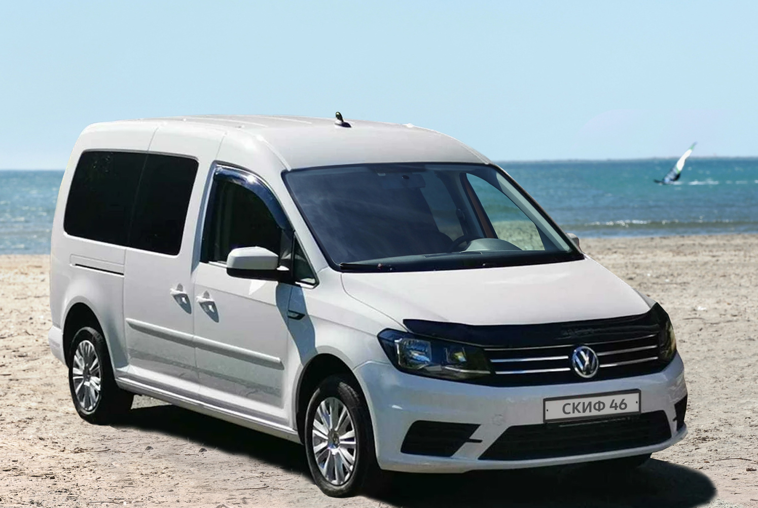 <span style="font-weight: bold;">Популярный товар</span><br>